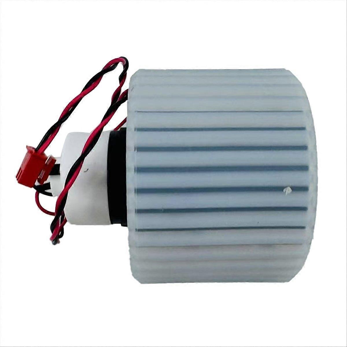 Lüftermotor Für M10 Akku-staubsauger - Ersatzteile