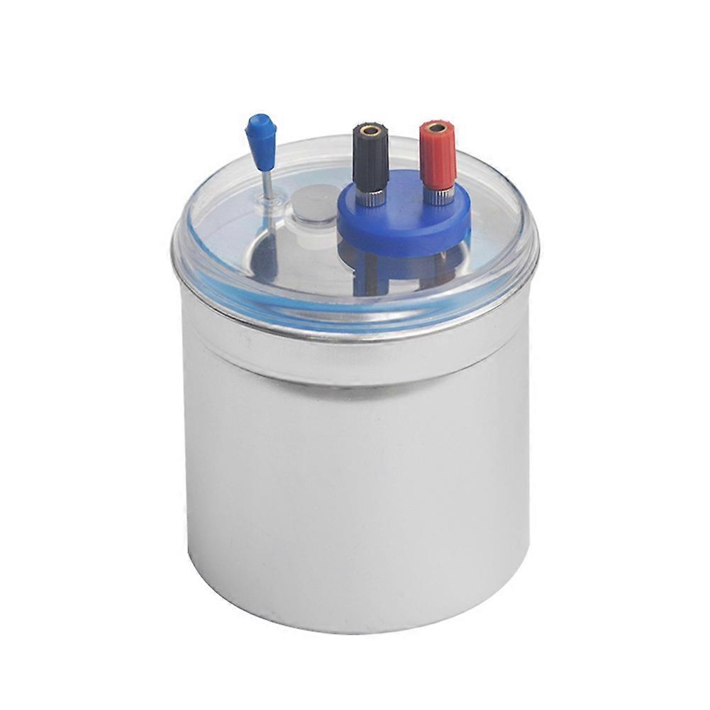 Kalorimeter, Physikalische Und Elektrische Laborgeräte