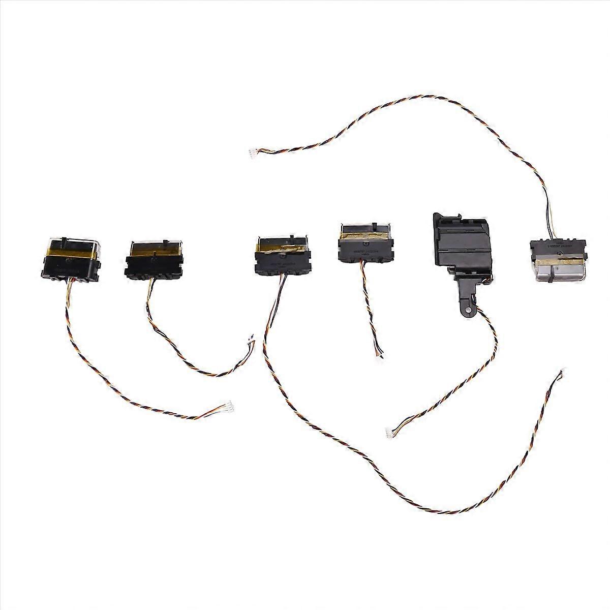 Zubehör Für Den Vakuumsensor Des Saugroboters S9