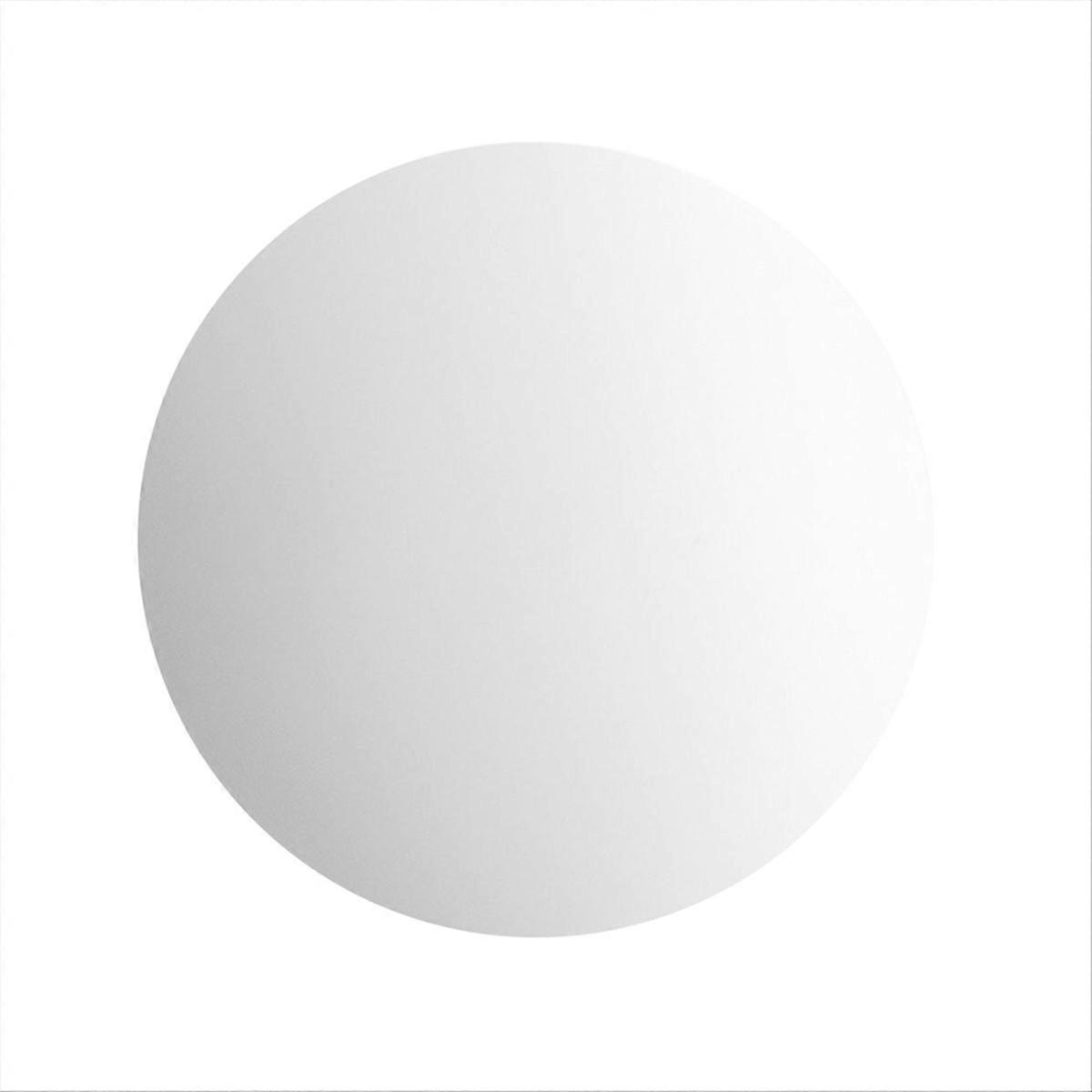 Tuya Zigbee-taster, Drahtloser Smart-szenenschalter, Fernbedienung Kompatibel Mit Der Smart Life App