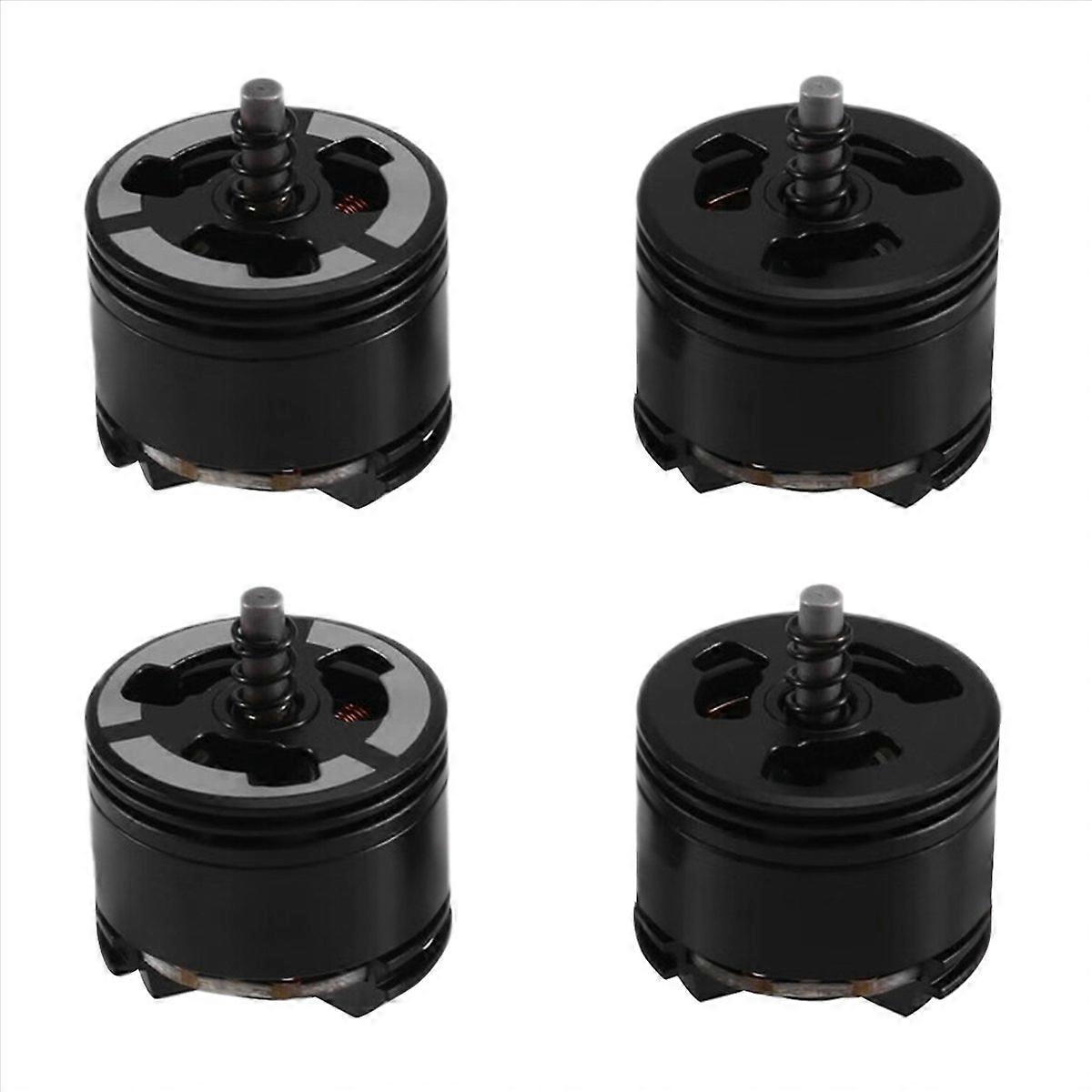 Kabelloser Armmotor Der Serie 3 Für 3 Pro Classic Cine Enterprise Ersatz-antriebseinheit