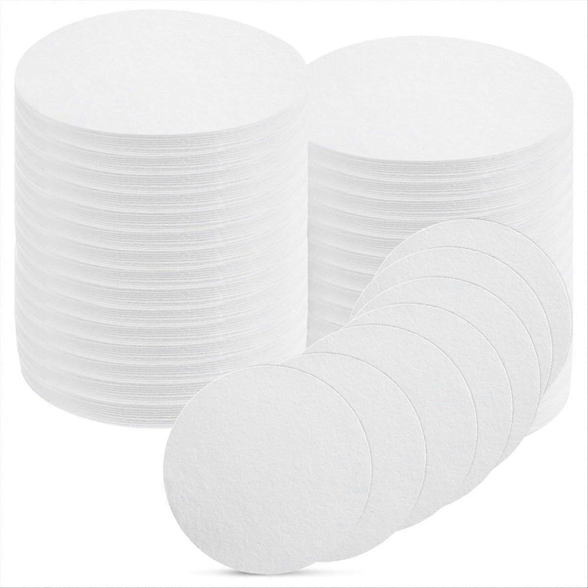 Keramikfaser-isolierofenpapier
