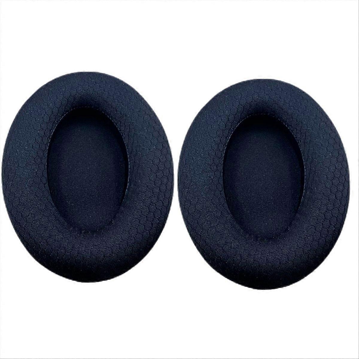 Ersatz-ohrpolster Für Mt6/mt6pro-kopfhörer, Zubehör Und Ersatzteile Für Audio-kopfhörer, Aus Mesh