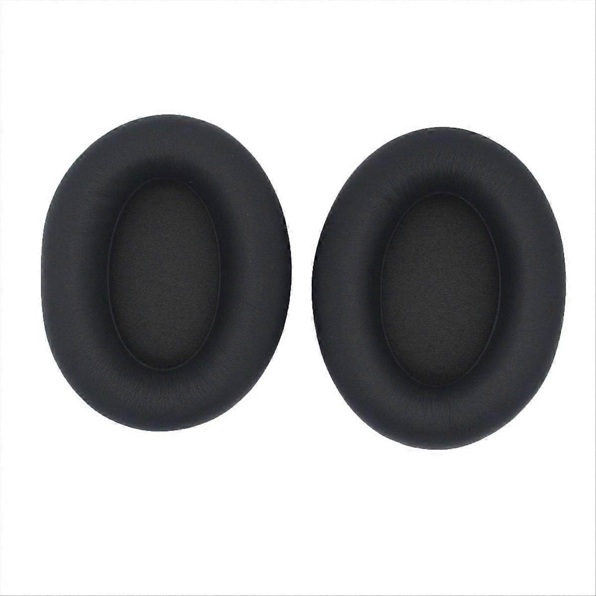 Ersatz-ohrpolster Für Mt6/mt6pro-helme, Zubehör Und Ersatzteile, Aus Proteinleder