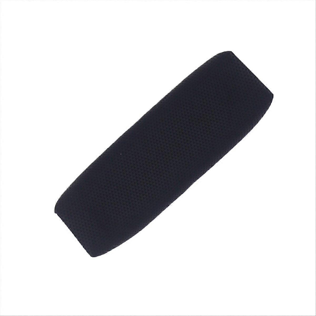 Kopfbügel Für Quantum Q350 Q360 Kopfhörer, Schwarz