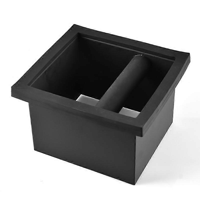 Beat Box Stoßdämpfende Kaffeemaschine Mit Schlagstange Für