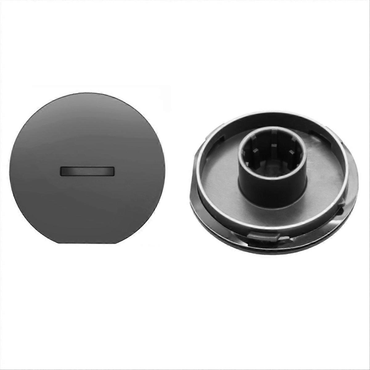 Motorisierter Bürstenaufsatz Für V8/v10/v11/v15