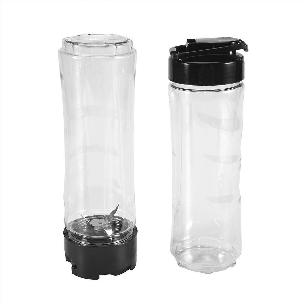 20 Oz Für Meinen My Blend Blstpb Blstp2 Mixer