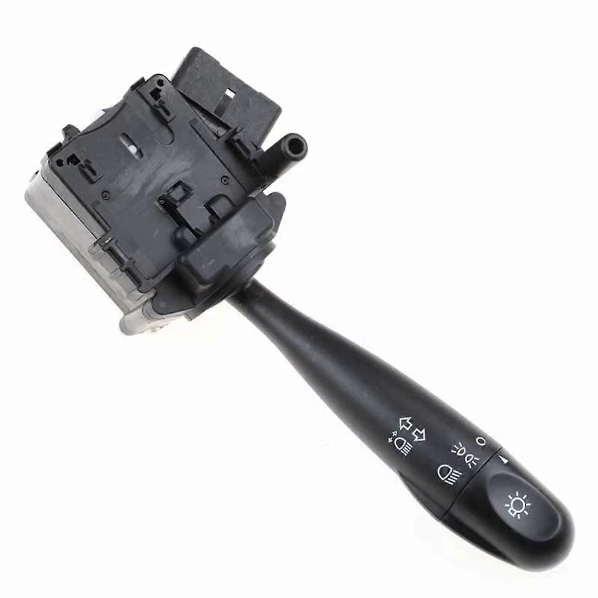 Blinker- Und Lichtschalter 93410-0x000 93410-0x050 Für I10 2008-2013 Zubehör