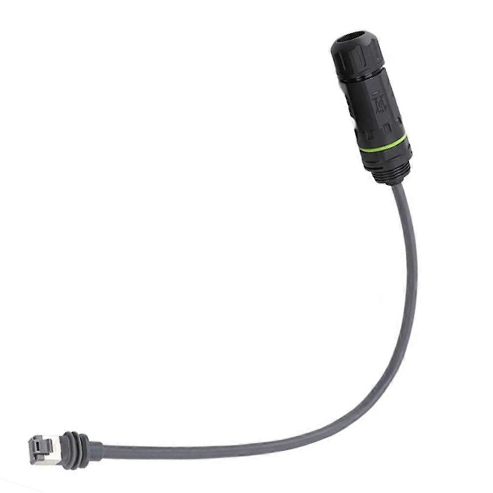 Für Starlink-verlängerungskabel, Starlink Gen 3/mini-ethernet-adapter, Starlink-kabel Mit Rj45-ethernet-schnittstelle