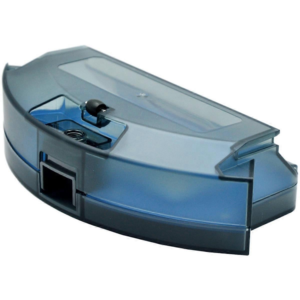 Ersatz-staubbehälter Für Die Saugroboter G800 Und G850 (ersatzteile) - Modelle 11, 12, R650, R750 Und R580