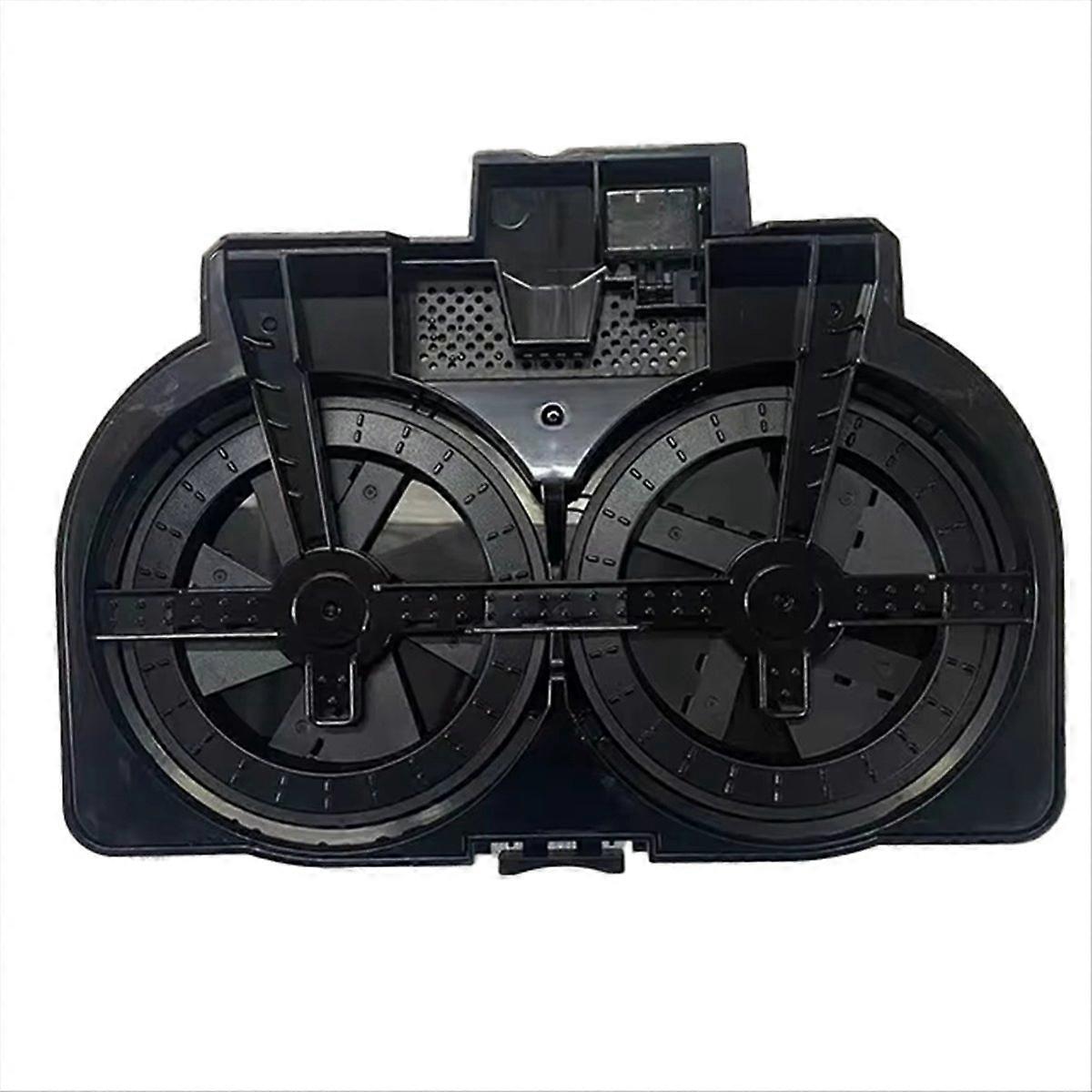 Zubehör Für Die Reinigungsschale Der Basisstation, Für Die Reinigungsschale T50 Pro/omni, Zubehör Für Das Reinigungsmodul Der Wischwanne