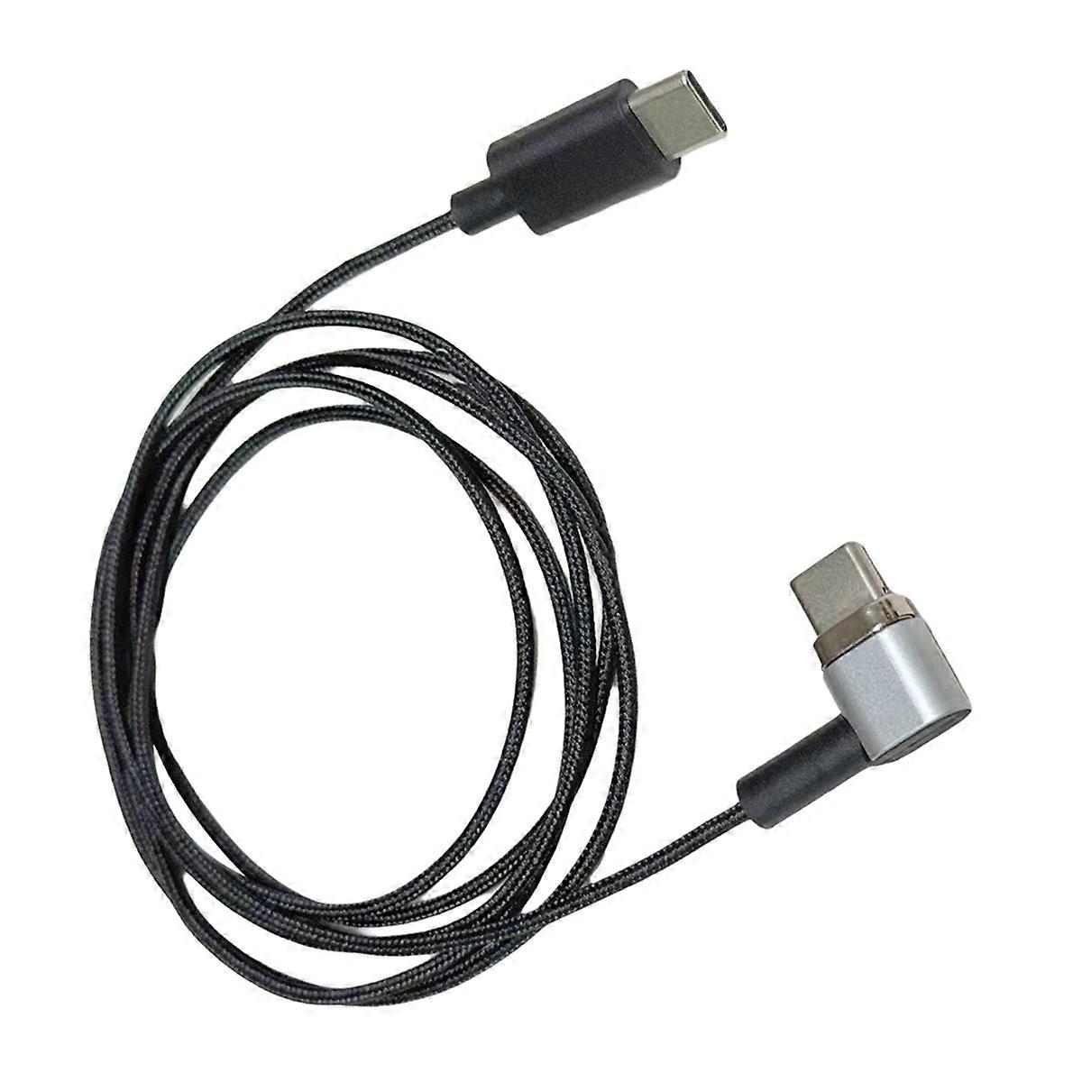 Magnetisches Usb-ladekabel Für Ar Air 3-brille – Zubehör