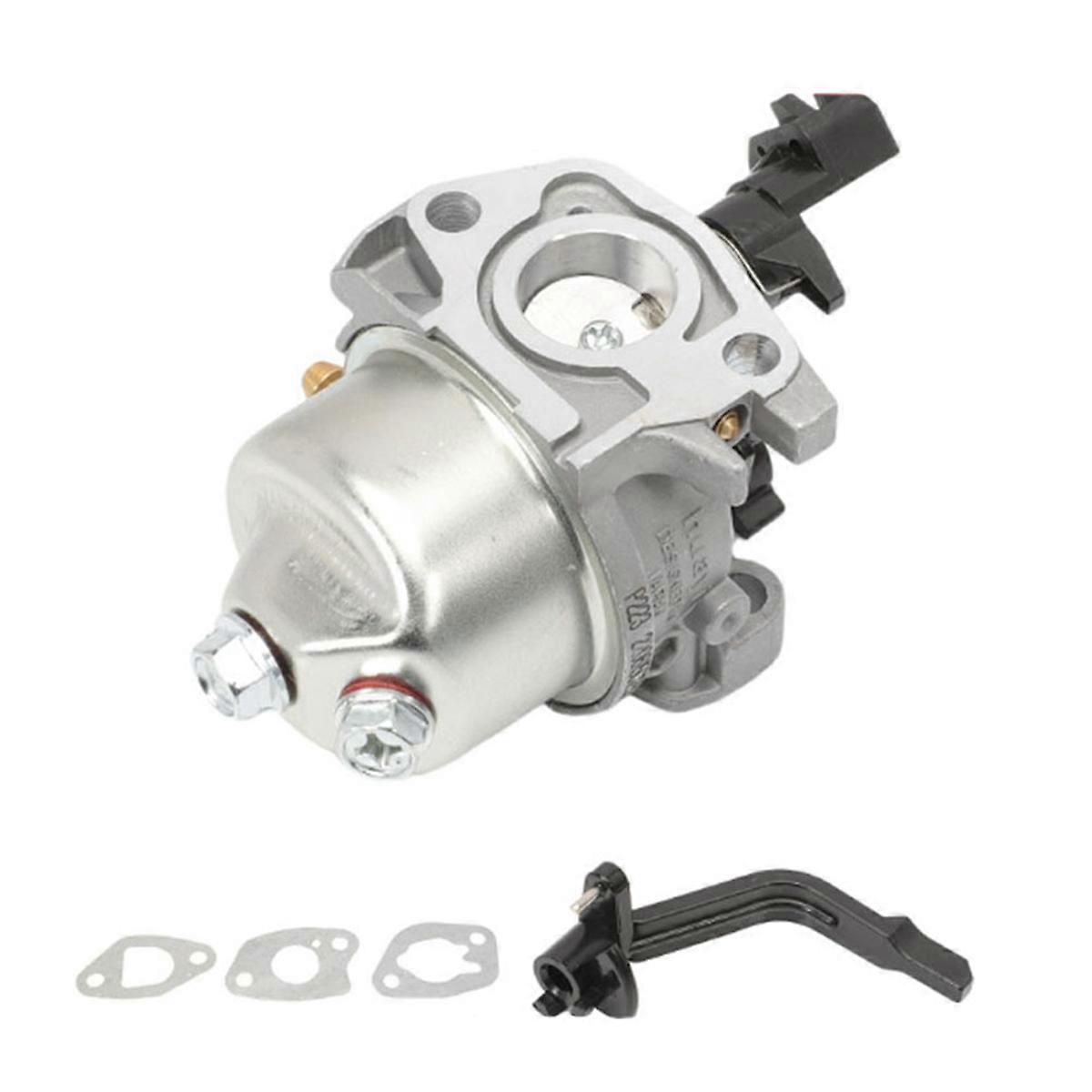 Vergaser-reparatursatz Kompatibel Mit Dem Generator Dxgnr4000