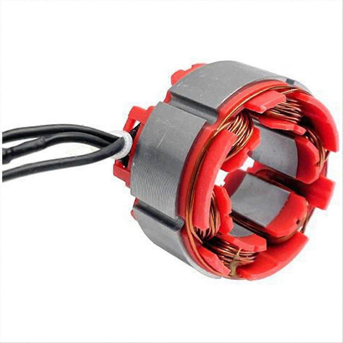 Elektrischer Schlüsselrotor-spulensteuerplatine, Richtungsschalter, Hochleistungsmotor Für 2106 Schlüsselmotor Für Garagentore