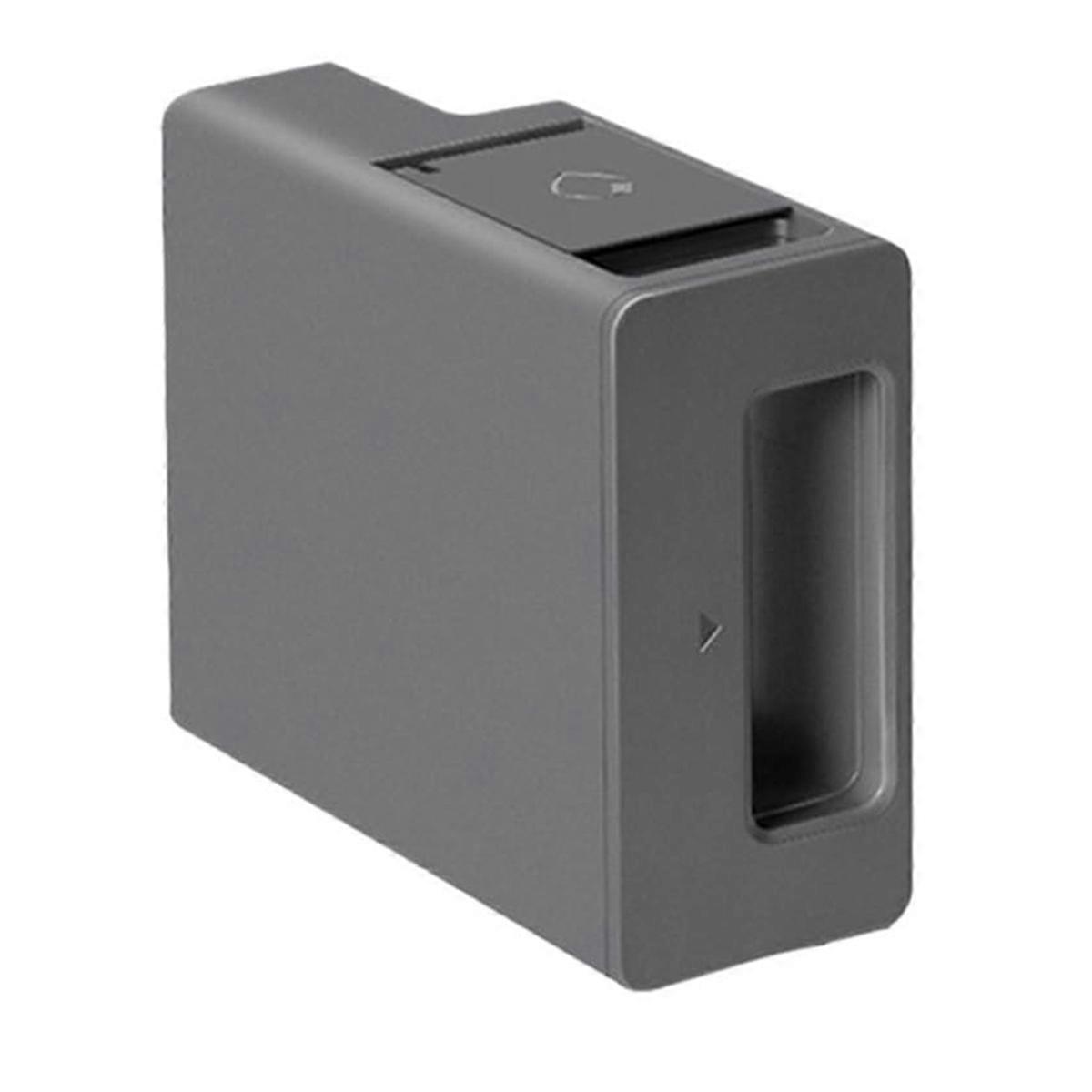 Nachfüllmodul Für Flüssigflüssigkeit Für Die Saugroboter X40 Ultra, X30 Ultra, L10s Pro Ultra Und S20