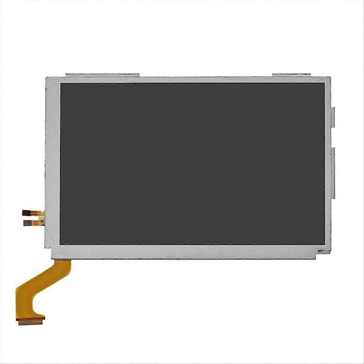 Top-lcd-bildschirm Für Xl Ll Top-lcd-bildschirm