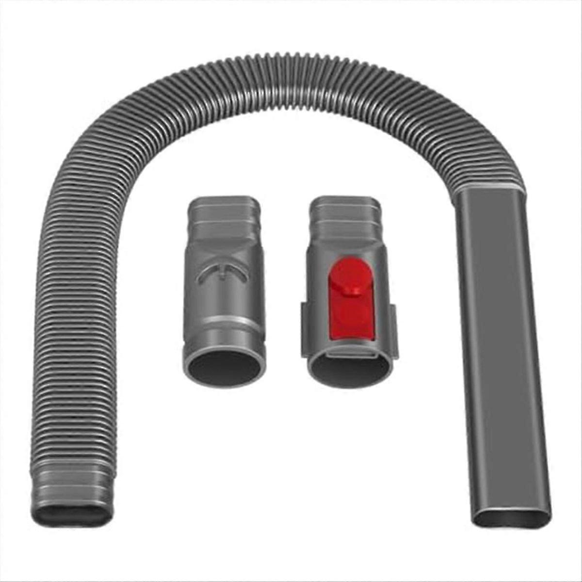 Flexibles Nutwerkzeug Für V11 V10 V15 V12 V8 V7 V6