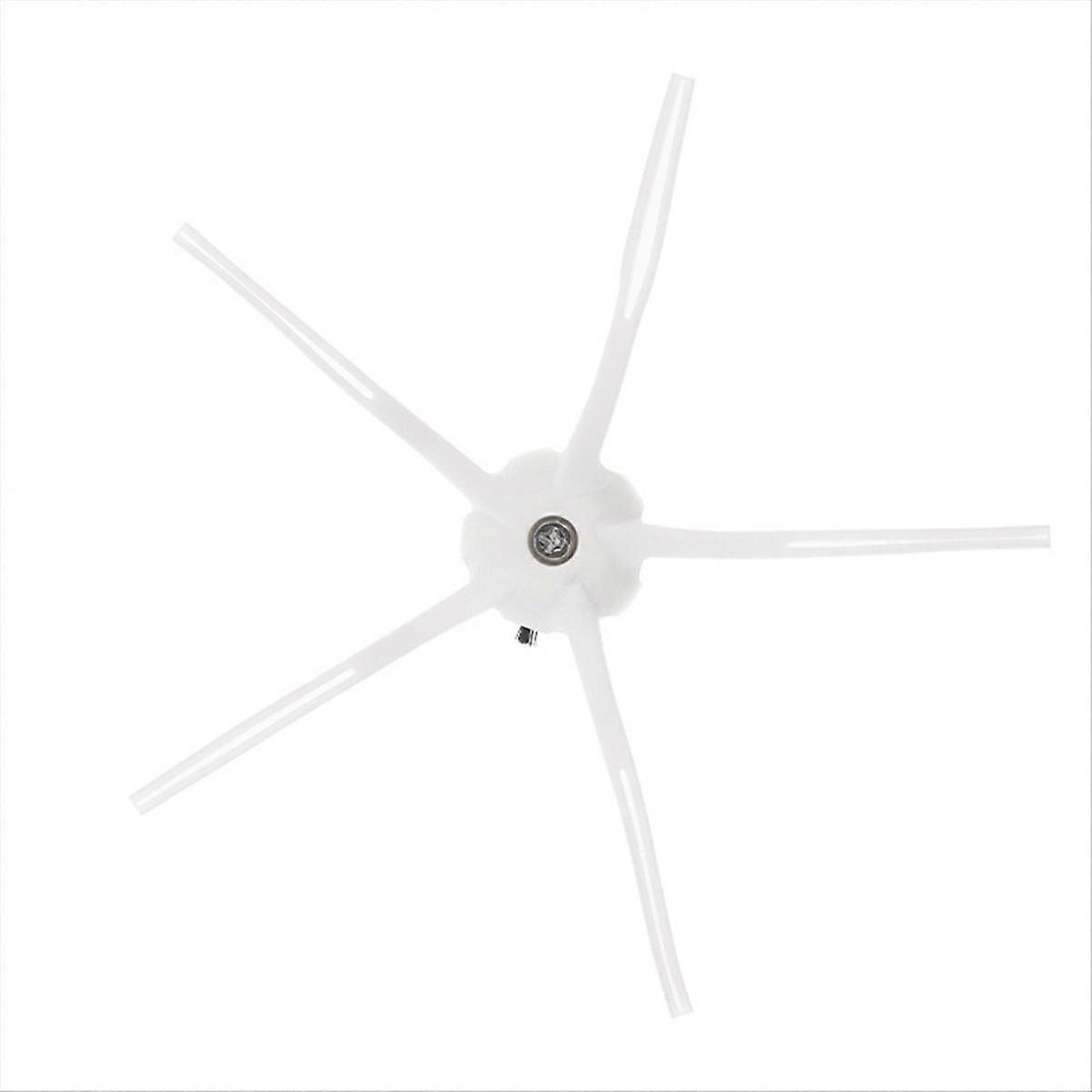 Ersatzteilset Für Max/t8 Saugroboter