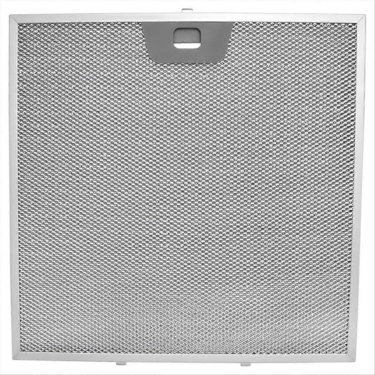 Fettfilter Wb02x24872 Für Dunstabzugshaube Jvw5301bjts
