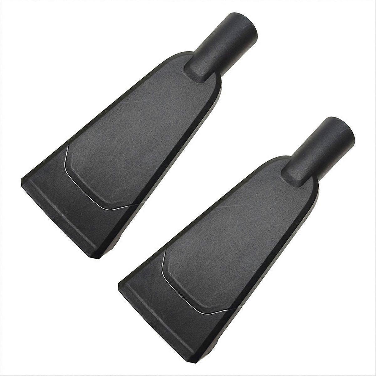 Autoaufsatz Für Multifunktions-staubsauger, 35-mm-saugkopf Für Wd2 Wd5, 2.863-316.0
