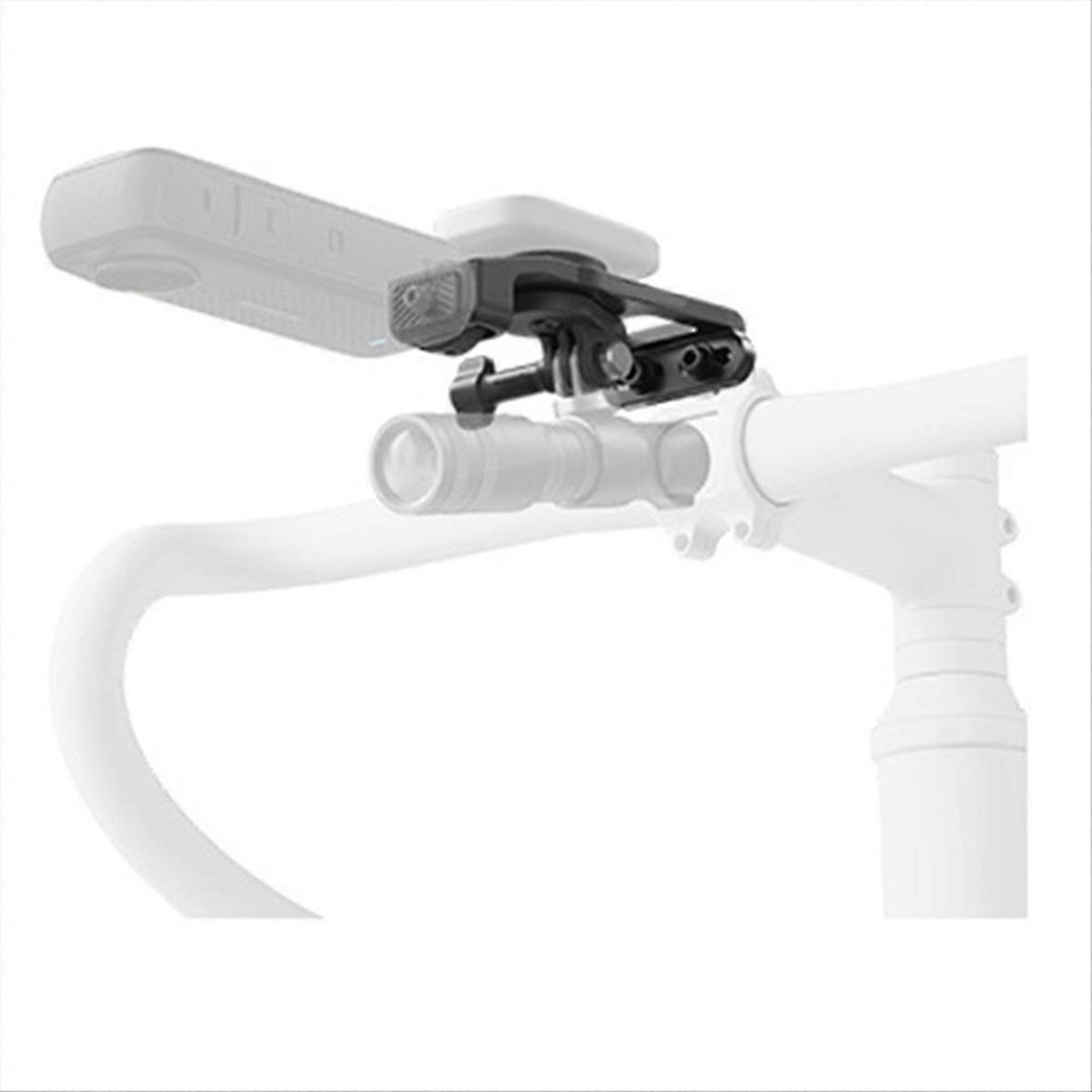 Fahrradcomputer-montagesatz Kompatibel Mit X4/x3/acepro2 – Vielseitiges Fahrradzubehör B