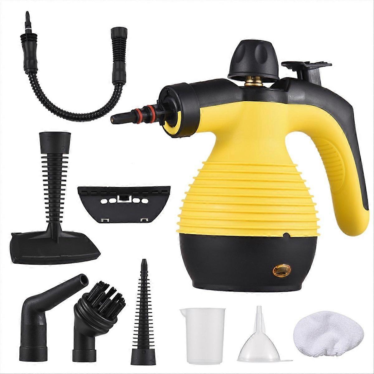 1050-w-hochtemperatur-dampfreinigungsgerät (eu)