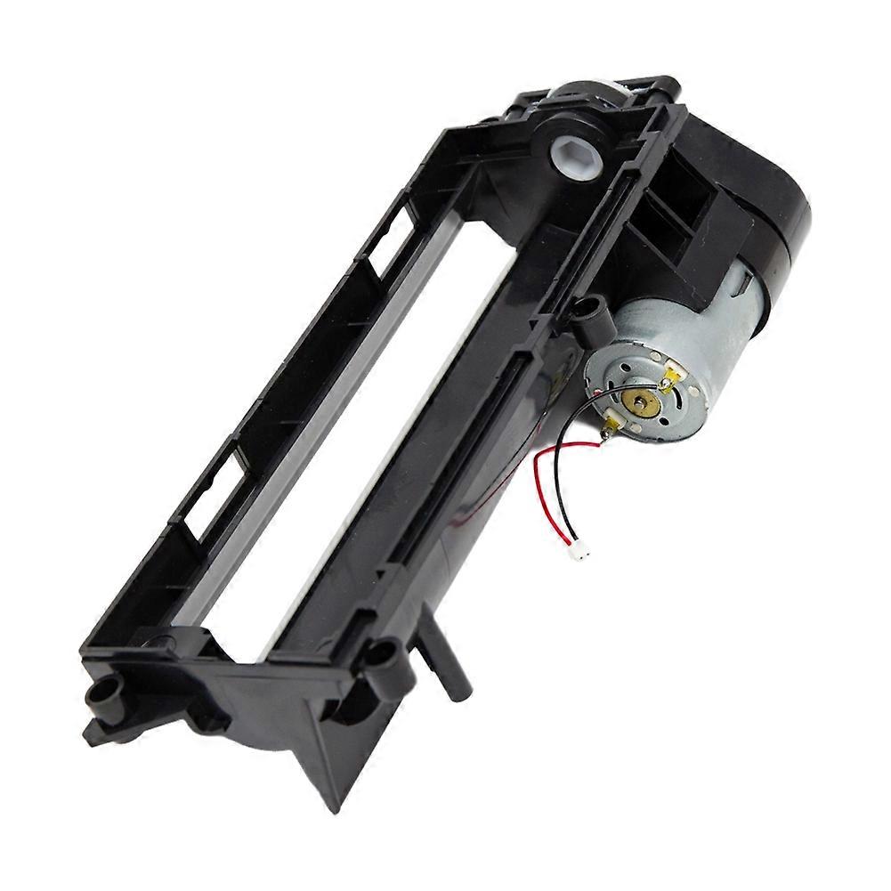 Hauptbürstenmotor Für Kitfort Kt-590/isweep D520/360 C50/airrobo P10/haier Hsr Saugroboter