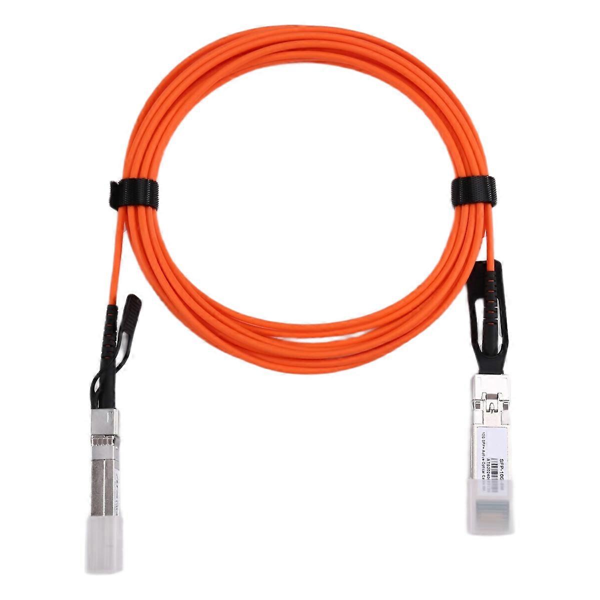 M Om2 10g Lszh 10 Gbit/s Sfp+ Kabel Für Switch