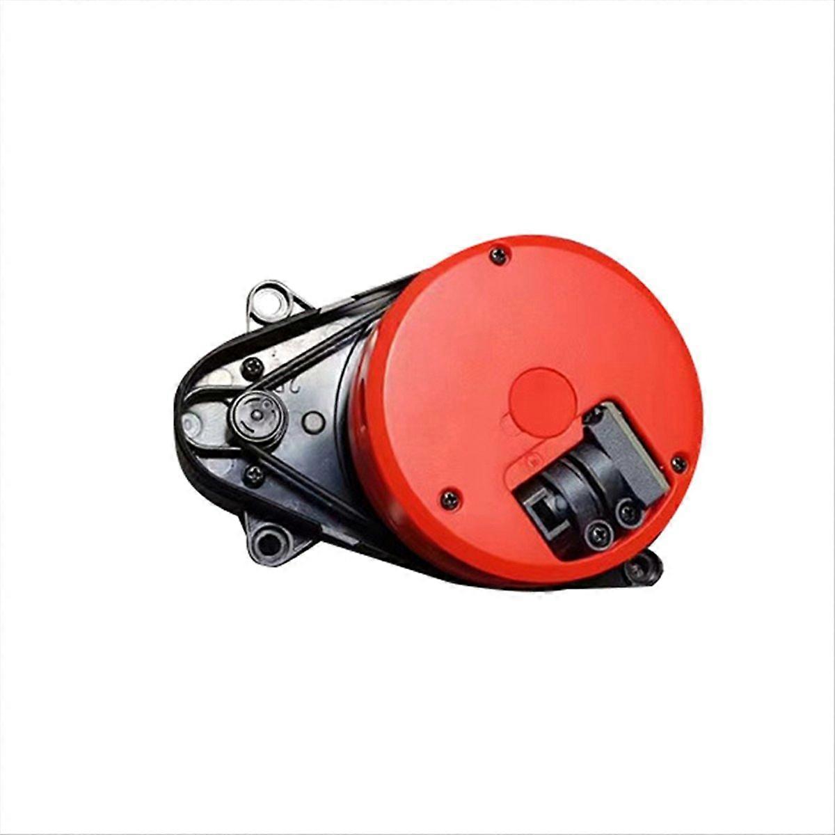 Ersatzteile Für Den Laser-distanzsensor Stytj02ym/3c/v2/v3