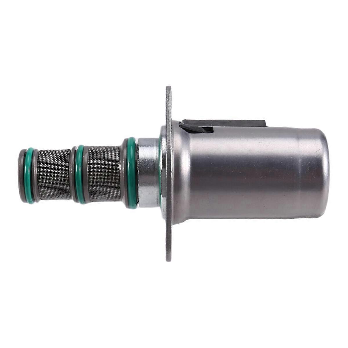 Sv98-t39-0-n 12v Hydraulisches Absperr-magnetventil Für Sv98-t39 Baggerteile