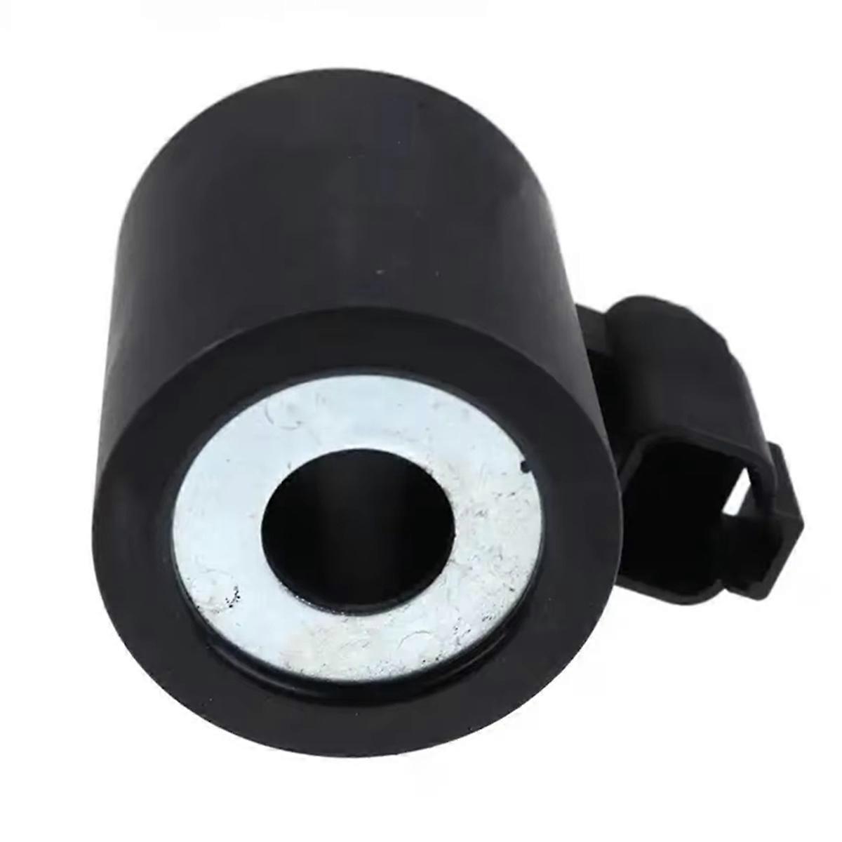 12v Magnetventilspule 4301892, Kompatibel Mit Den Referenzen 4301612 Und 4301862 Für Hydraforce.