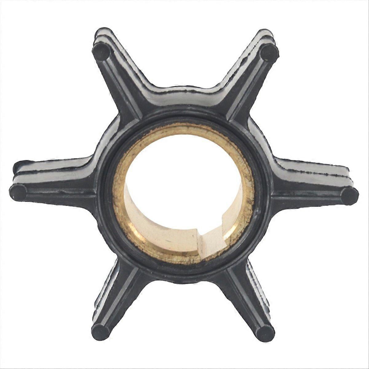 Wasserpumpenlaufrad 390286 Für 2-takt-motor