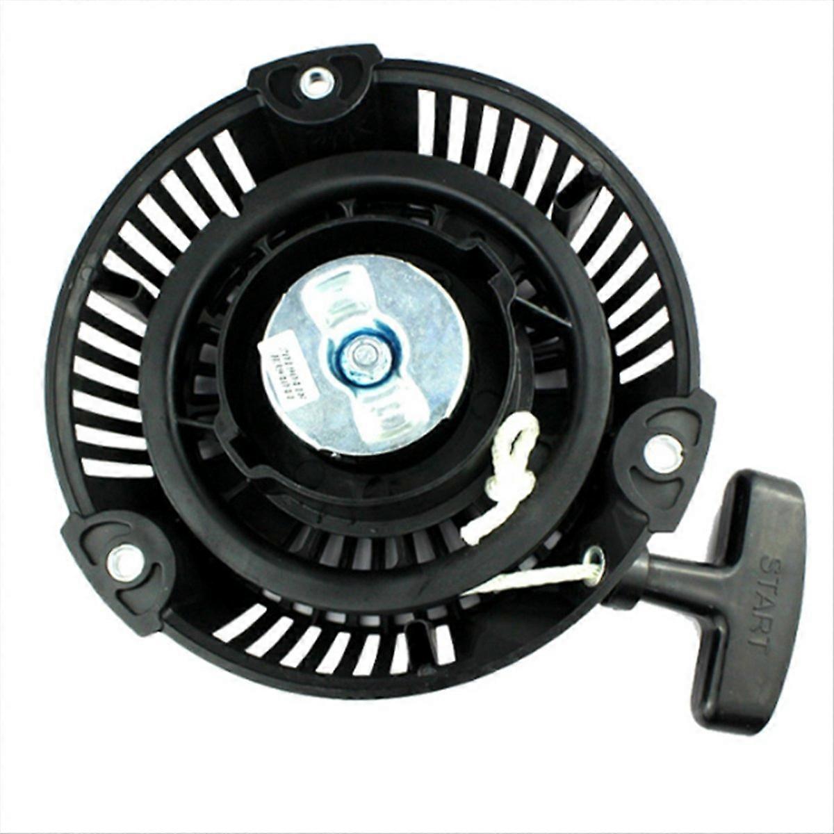 Zubehör Für Den Matte-benzingenerator: 2-3-zoll-wasserpumpe, Gp160-starterplatte
