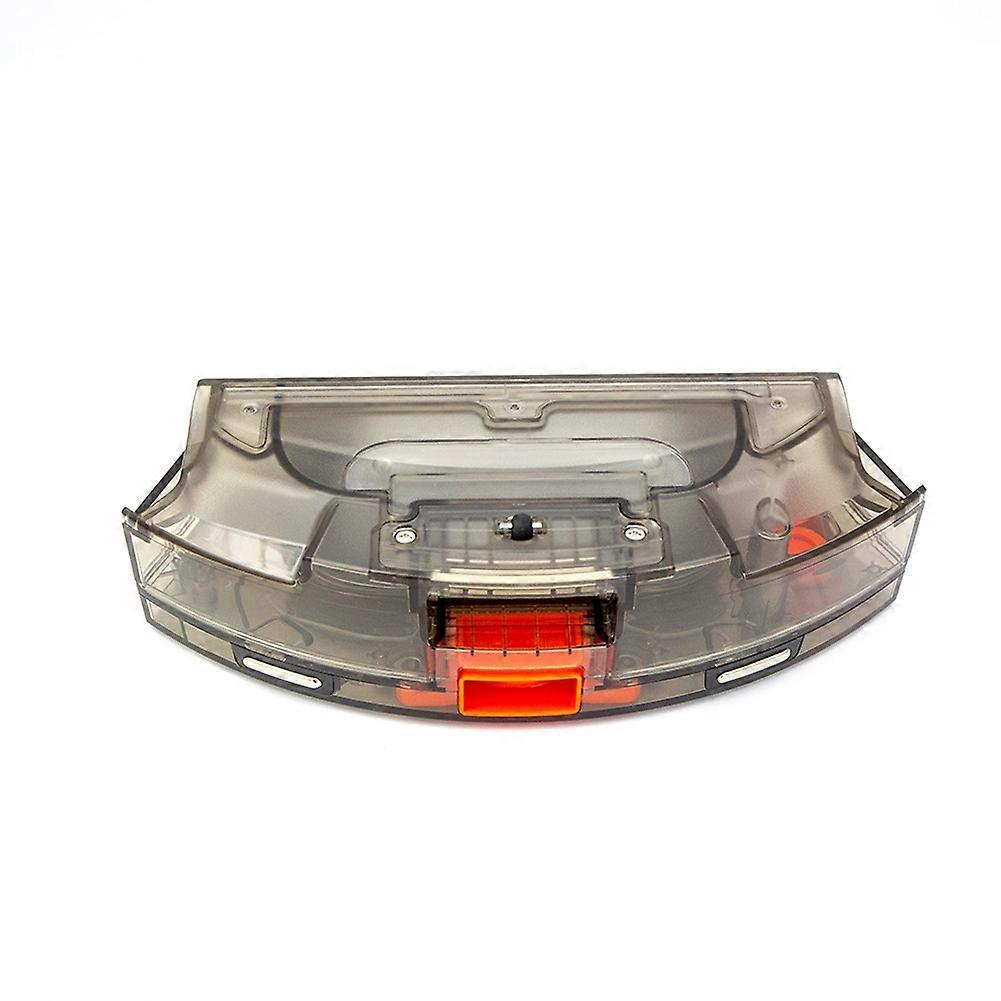 2-in-1-wassertank Und Staubbehälter Für Abir K30/k20 Staubsauger – Ersatzteile Für Den Staubbehälter
