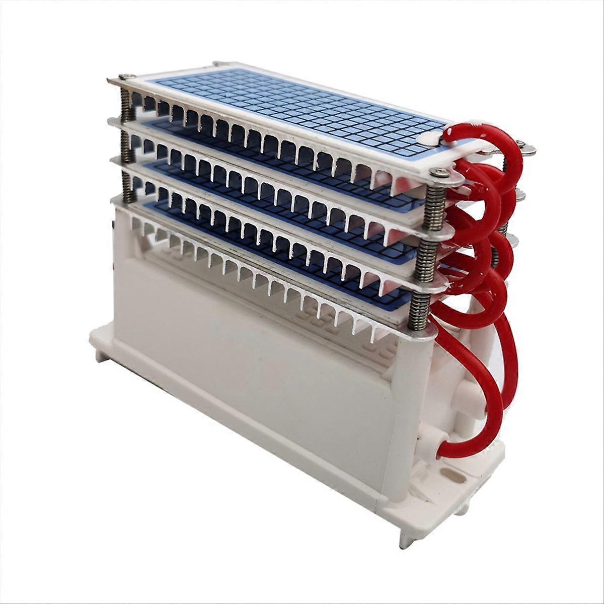 Integrierte Keramikplatte Für 40g Ac220v Generator