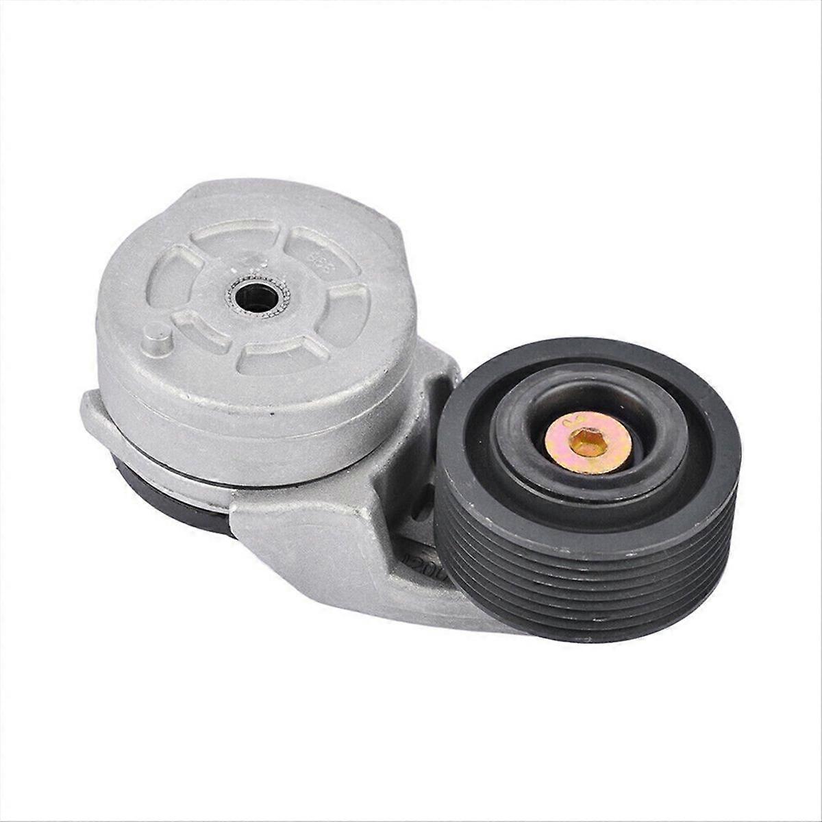 Riemenspanner Kompatibel Mit Den Modellen 3.9, 5.9, 4b, 4bt, 4bt Und 6bt (referenz 3936213)