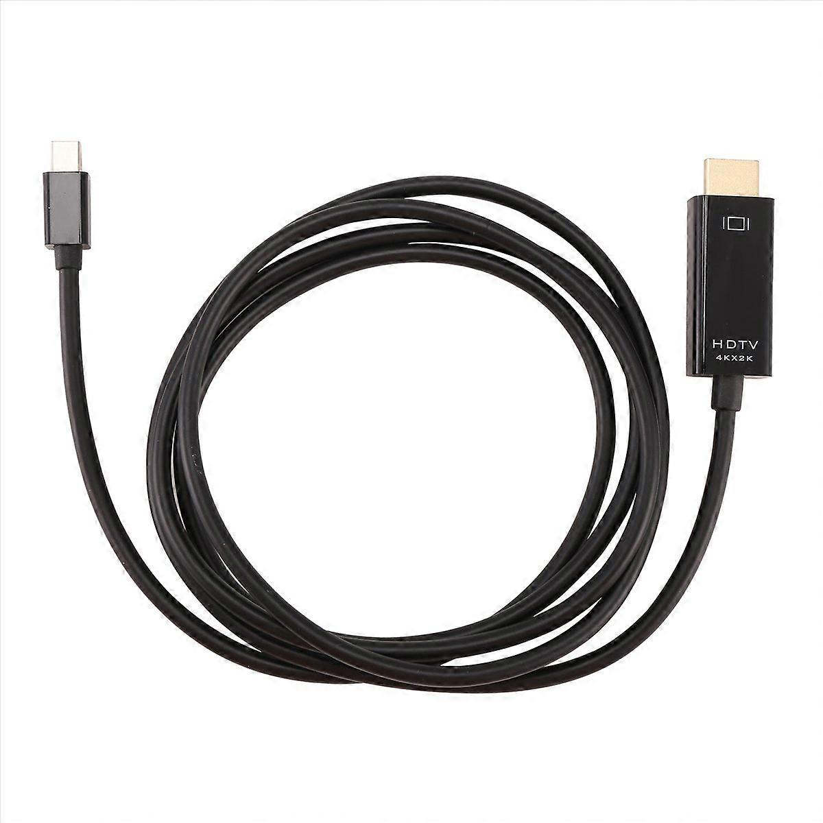 Mini-dp-auf-1,8-m-kabel Für Professionelle Monitore/projektoren