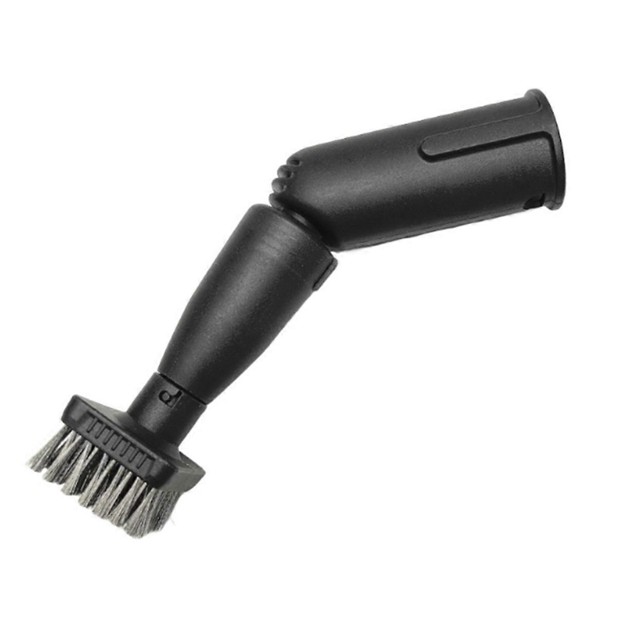 Dampfturbinendüse Sc1 Sc2 Sc3 Sc4 Sc5 Sc7 Mit Edelstahl-t-bürste, Dampfzubehör 2.863-159.0