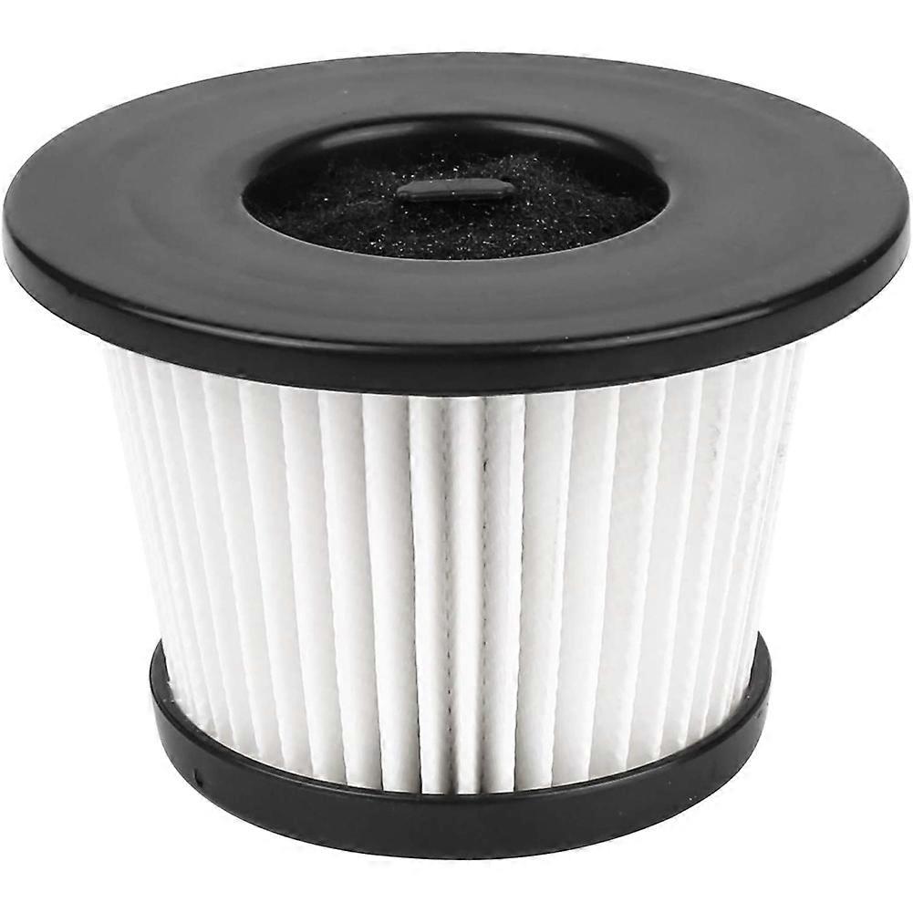 Ersatz-hepa-filter Für Den Kabellosen Staubsauger K24