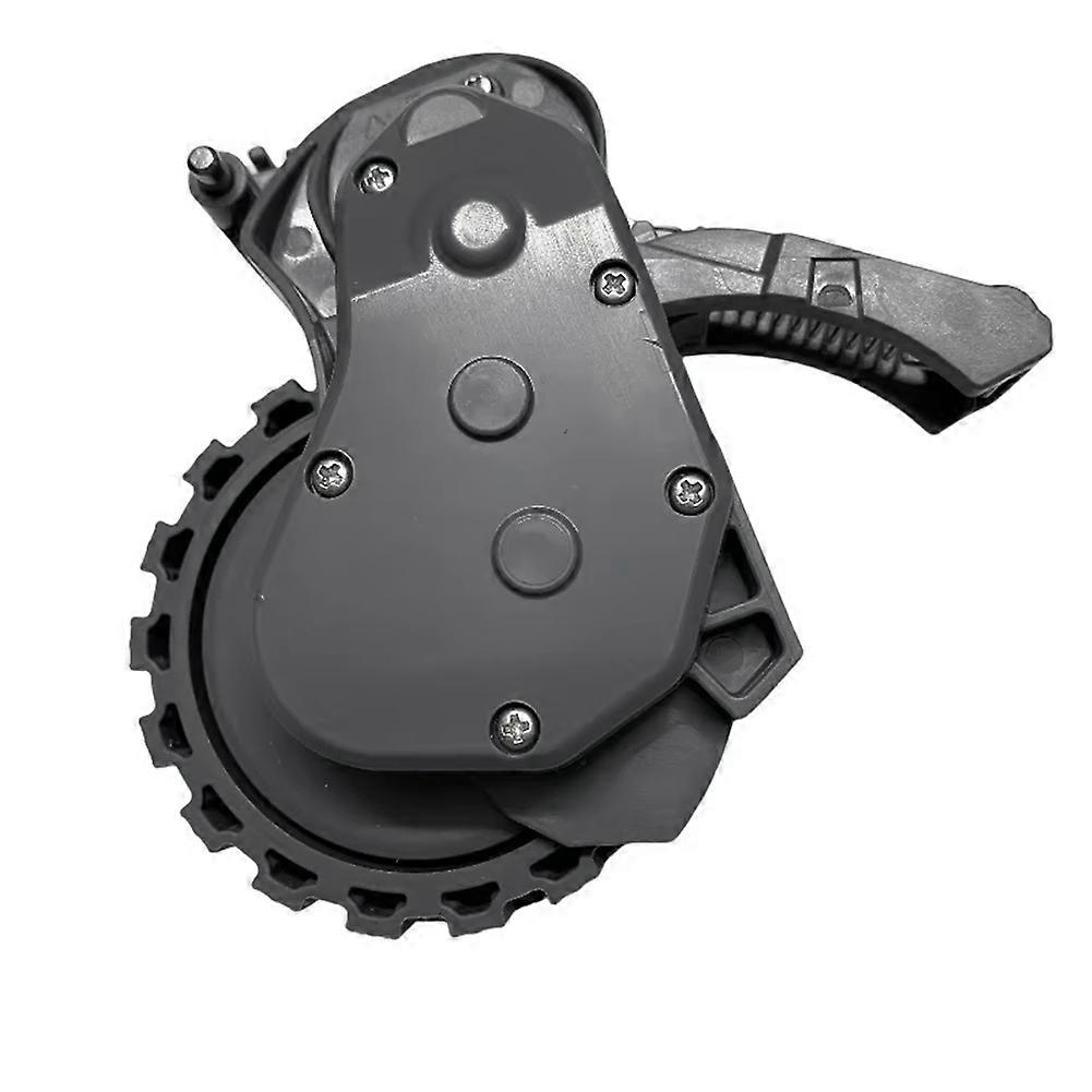 Ersatz-radmotor Für Narwal J4/j4 Freo X Ultra /j4 Lite Saugroboter (links)
