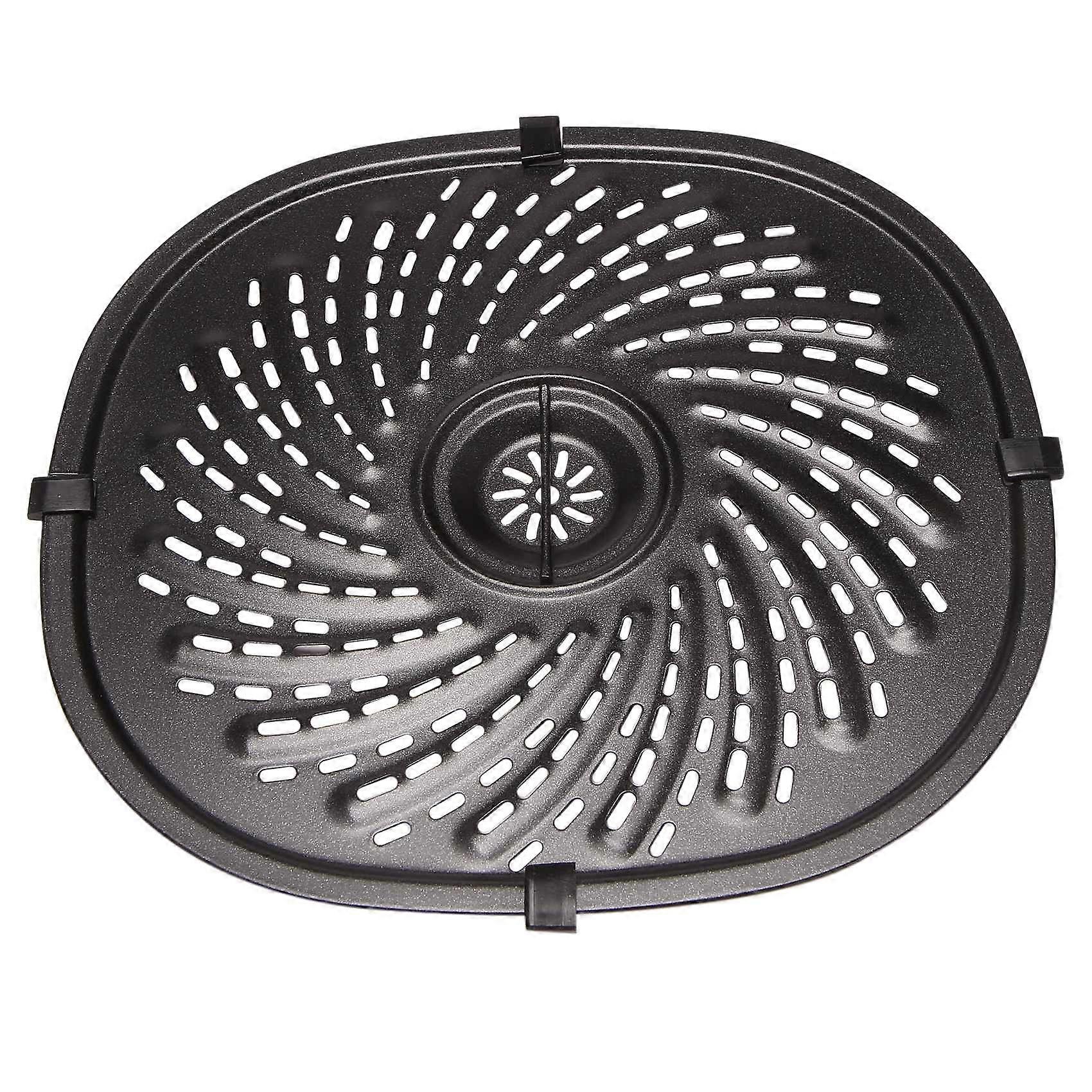 Ersatz-kochplatte Für Gowise Power Xl 7qt Heißluftfritteuse