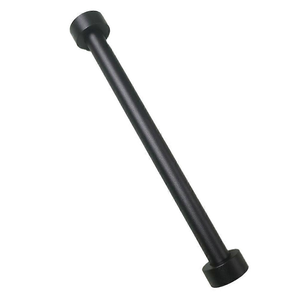 Spiralförmiger, Flexibler Kabelorganizer, Kabelaufbewahrungsleiste Für Tastaturkabel, Beschwerter Und Fixierter Aufwickler, Praktischer Kabelaufwickler, Schwarz