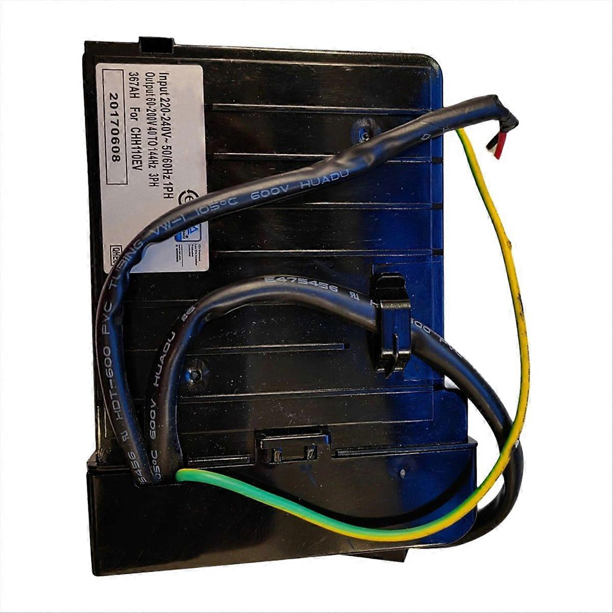 Hl2l-chh110ev Inverter-kühlschrank-kompressor-steuerplatine