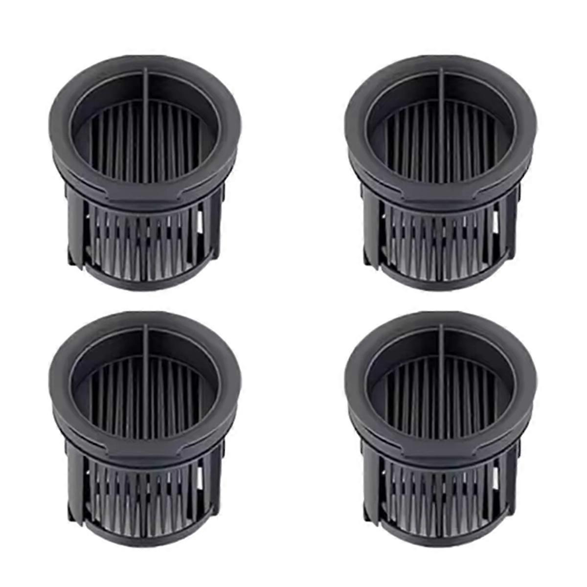 Ersatzteile Für Die Staubsauger H14 Pro, Ultra, H30 Ultra Und H13 Pro – Hepa-filter