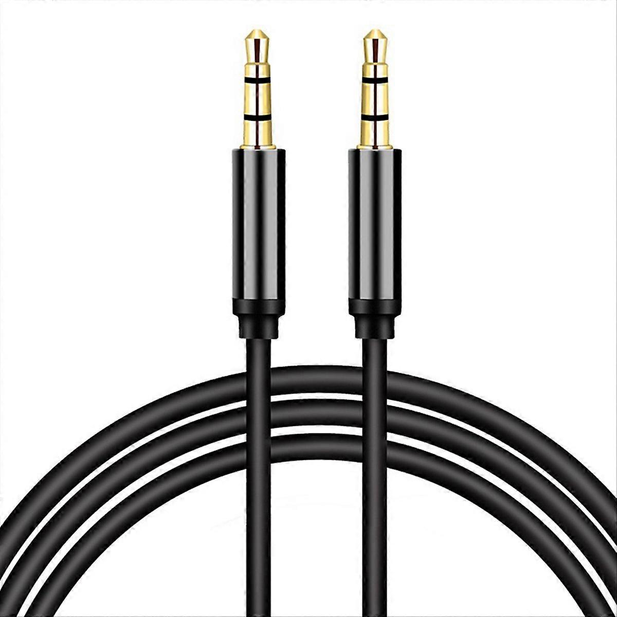 Digitaler Usb-glasfaser-auf-3,5-mm-klinken-konverter, Optischer Audiokabel-auf-aux-kabel-adapter, Optisches-auf-aux-adapterkabel