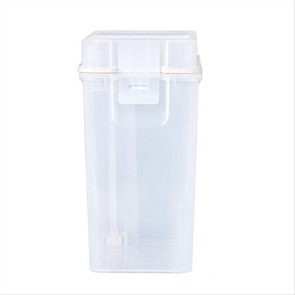 Frischwassertank Für Die Staubsauger X10 Und X20