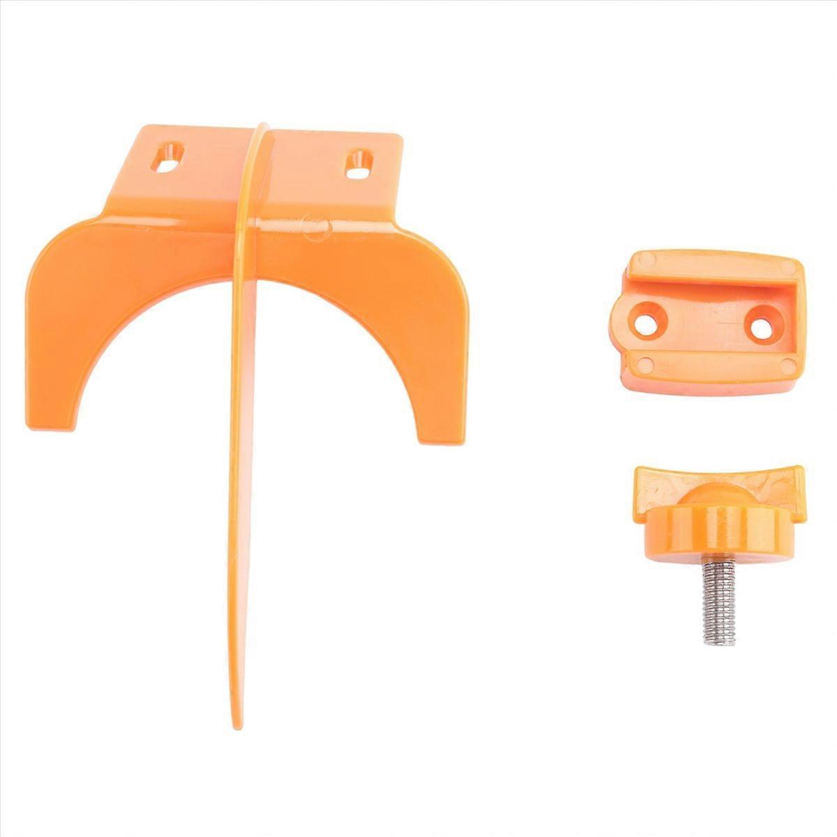 Set Mit 3 Ersatzteilen Für Die Elektrische Zitruspresse Xc-2000e (zitrone, Orange)