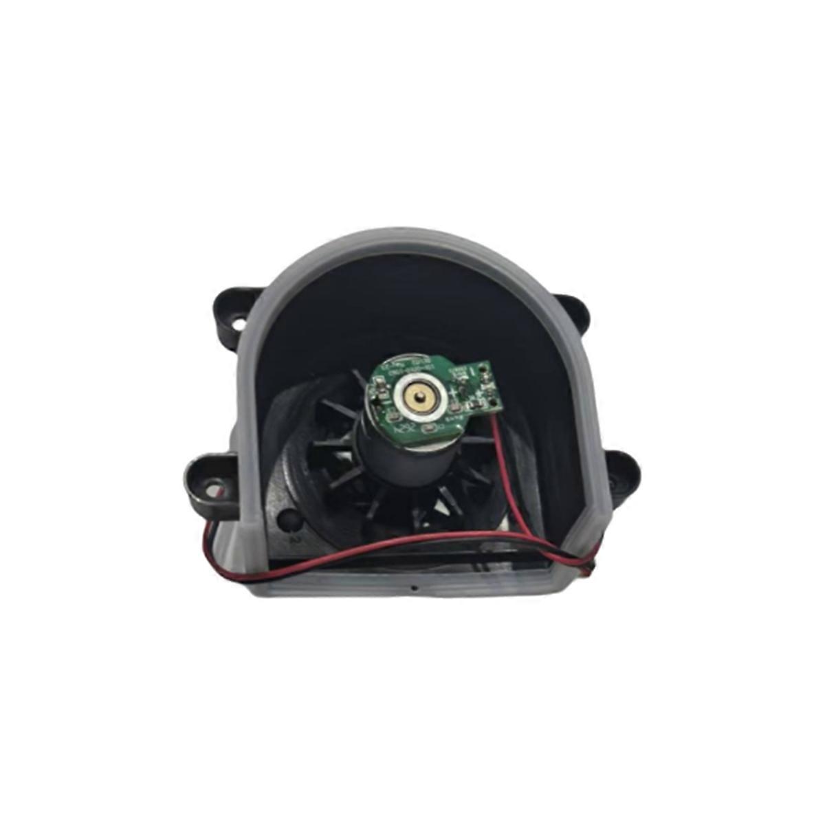 Staubsaugerlüftermotor V3 V5 Cen250 Cr250 Cen258 - Ersatzteile