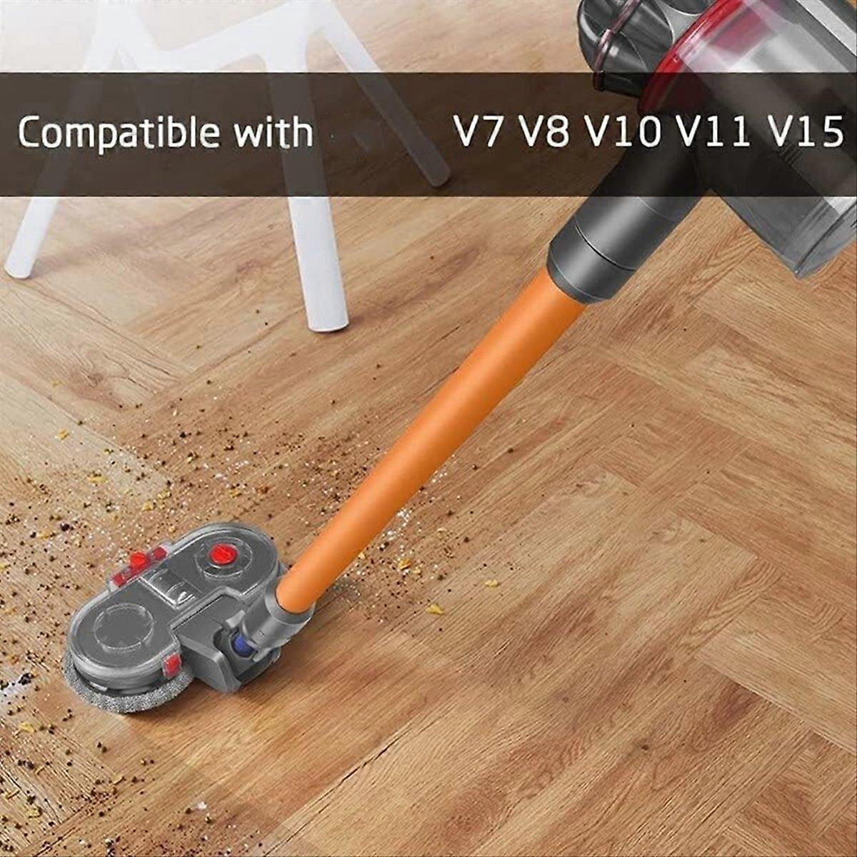 Elektrisches Zubehör Für Staubsauger Der Modelle V11, V10, V8 Und V7